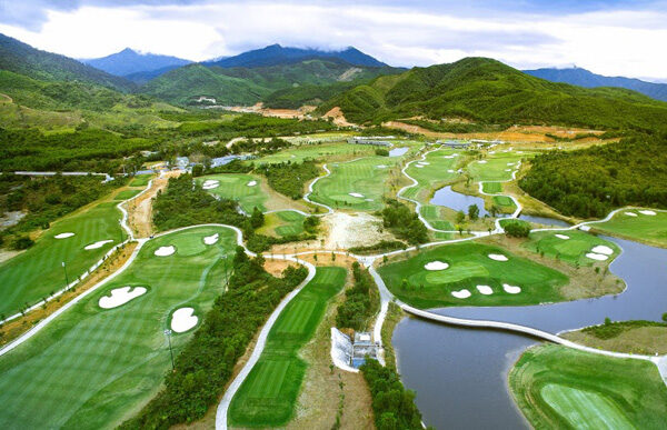 Bana-hills-danang
