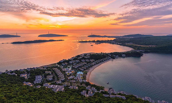 Cap Ong Doi Phu Quoc