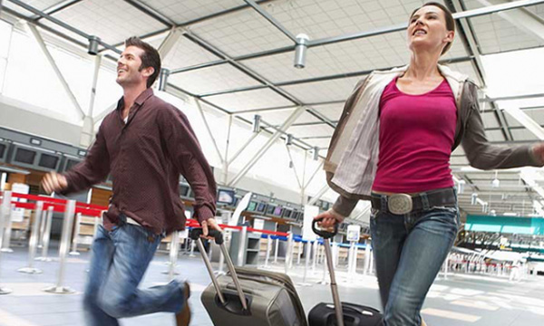 Conseils pour utiliser les aéroports au Vietnam