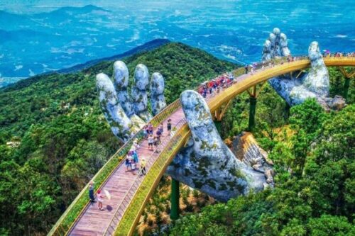 Danang