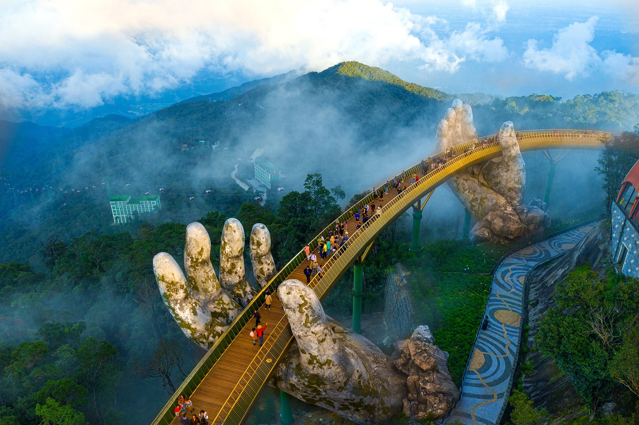 Danang