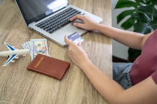 Réserver tôt pour une expérience sans stress