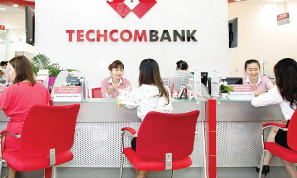Échange de monnaie au Vietnam