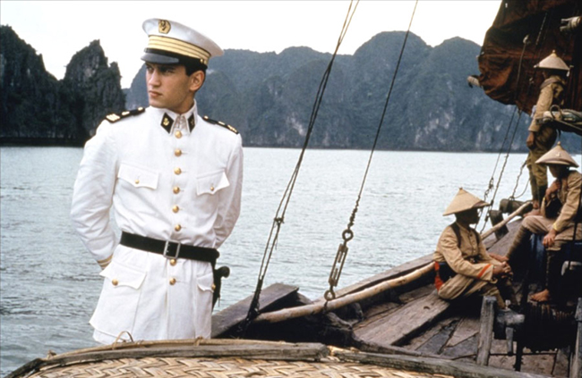 Indochine (1992)