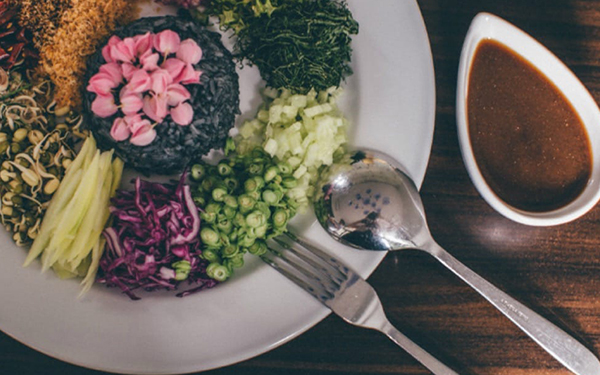 Khao Yam