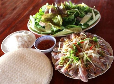 Salade de hareng