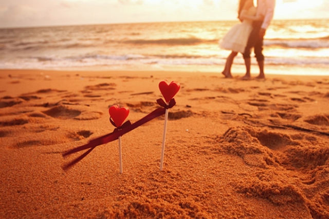 saint-valentin