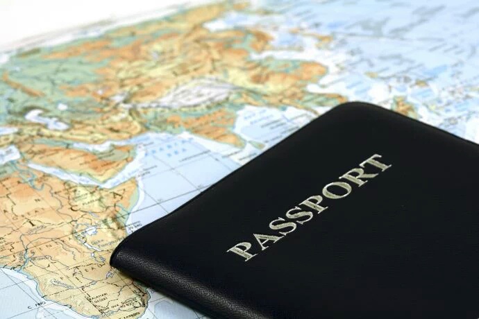Visa du Vietnam pour les passagers de croisière